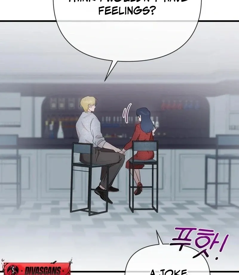 Read Three Is Better Than Two chapter 4 image 107 on Lezhin