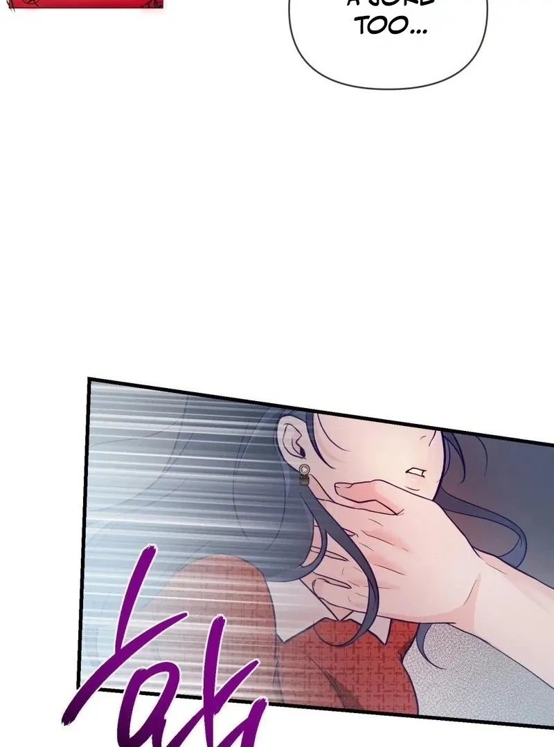 Read Three Is Better Than Two chapter 4 image 108 on Lezhin