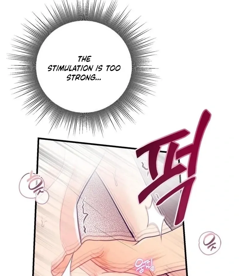 Read Three Is Better Than Two chapter 4 image 11 on Lezhin