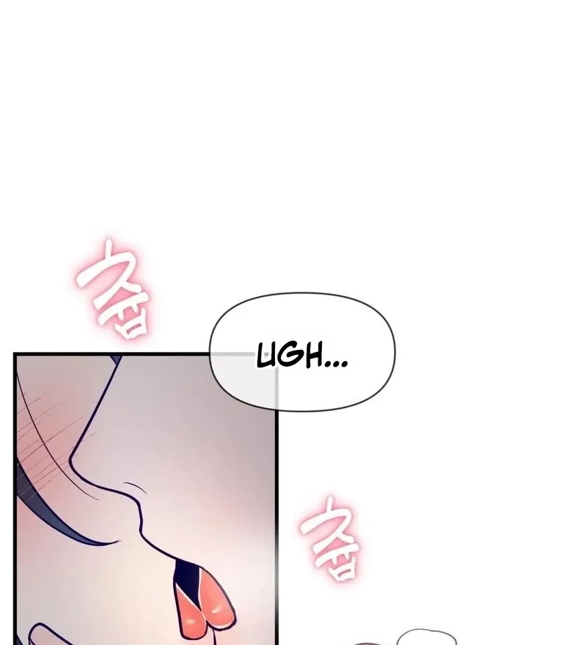 Read Three Is Better Than Two chapter 4 image 111 on Lezhin