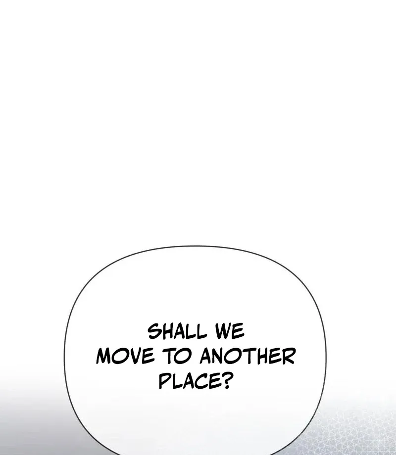 Read Three Is Better Than Two chapter 4 image 114 on Lezhin