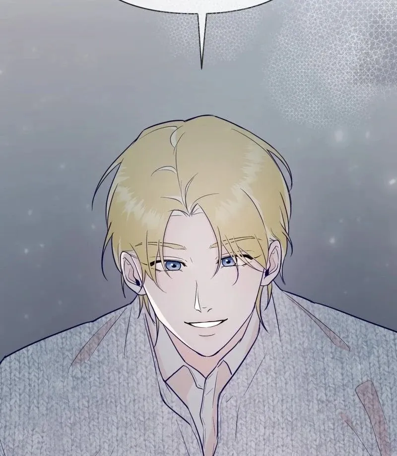 Read Three Is Better Than Two chapter 4 image 115 on Lezhin