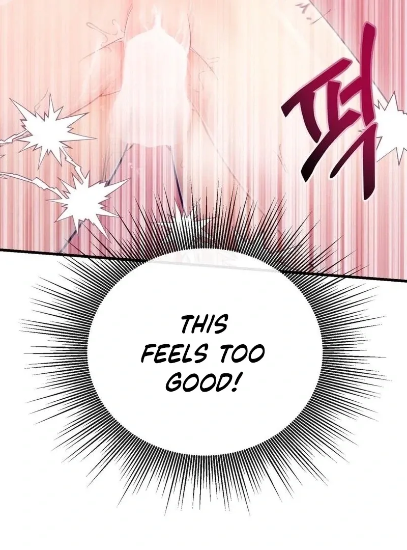 Read Three Is Better Than Two chapter 4 image 14 on Lezhin