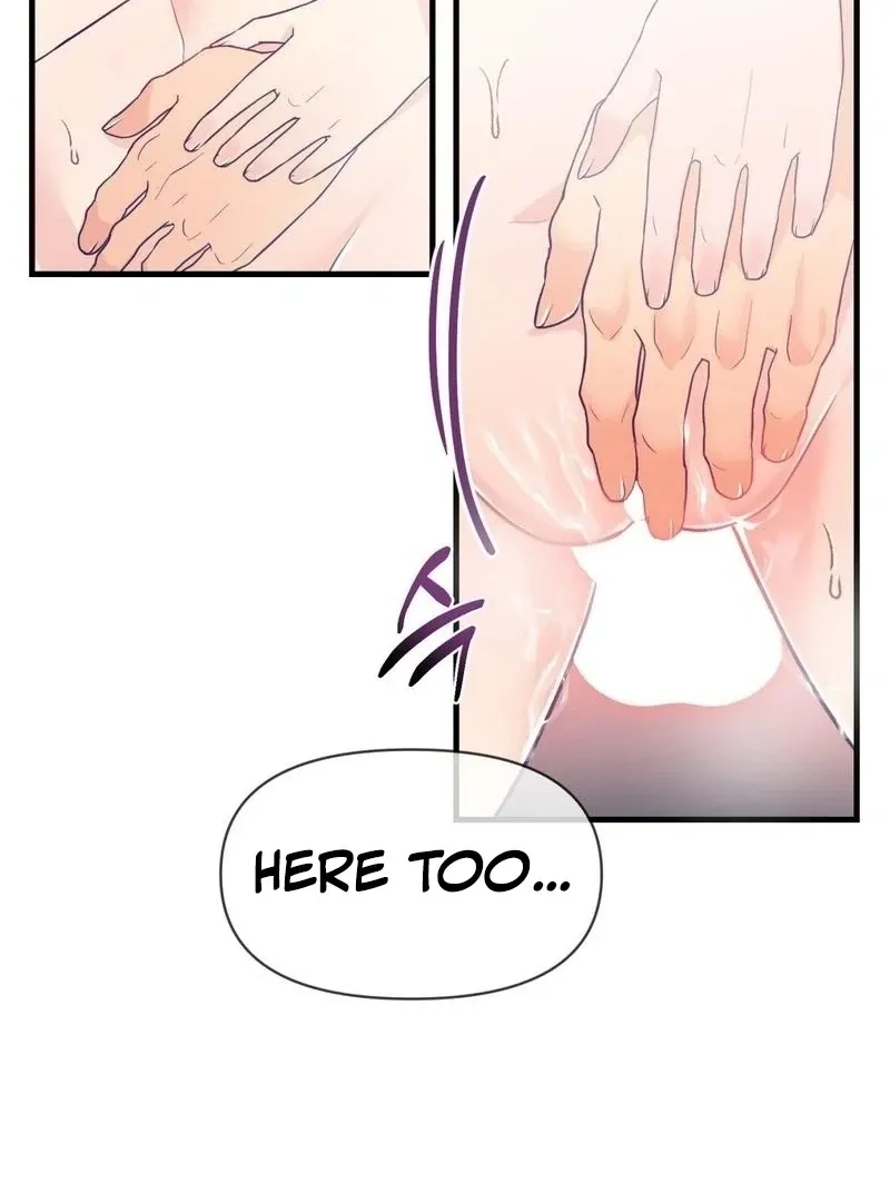 Read Three Is Better Than Two chapter 4 image 18 on Lezhin