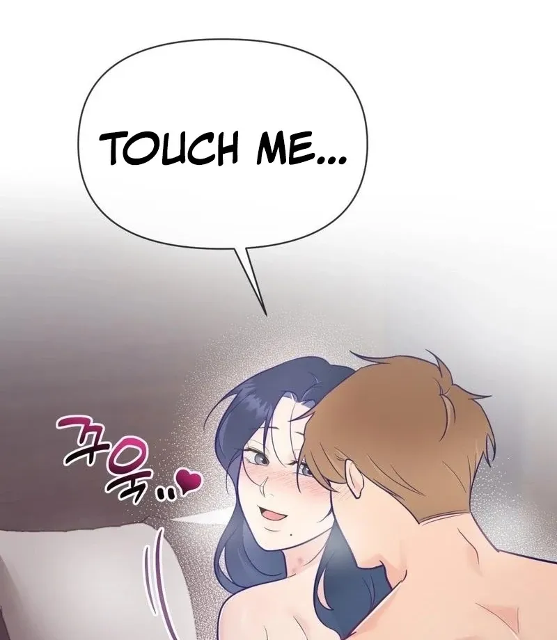 Read Three Is Better Than Two chapter 4 image 19 on Lezhin