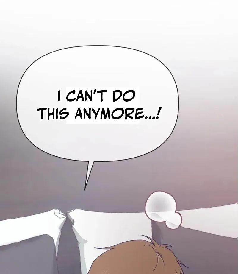 Read Three Is Better Than Two chapter 4 image 2 on Lezhin