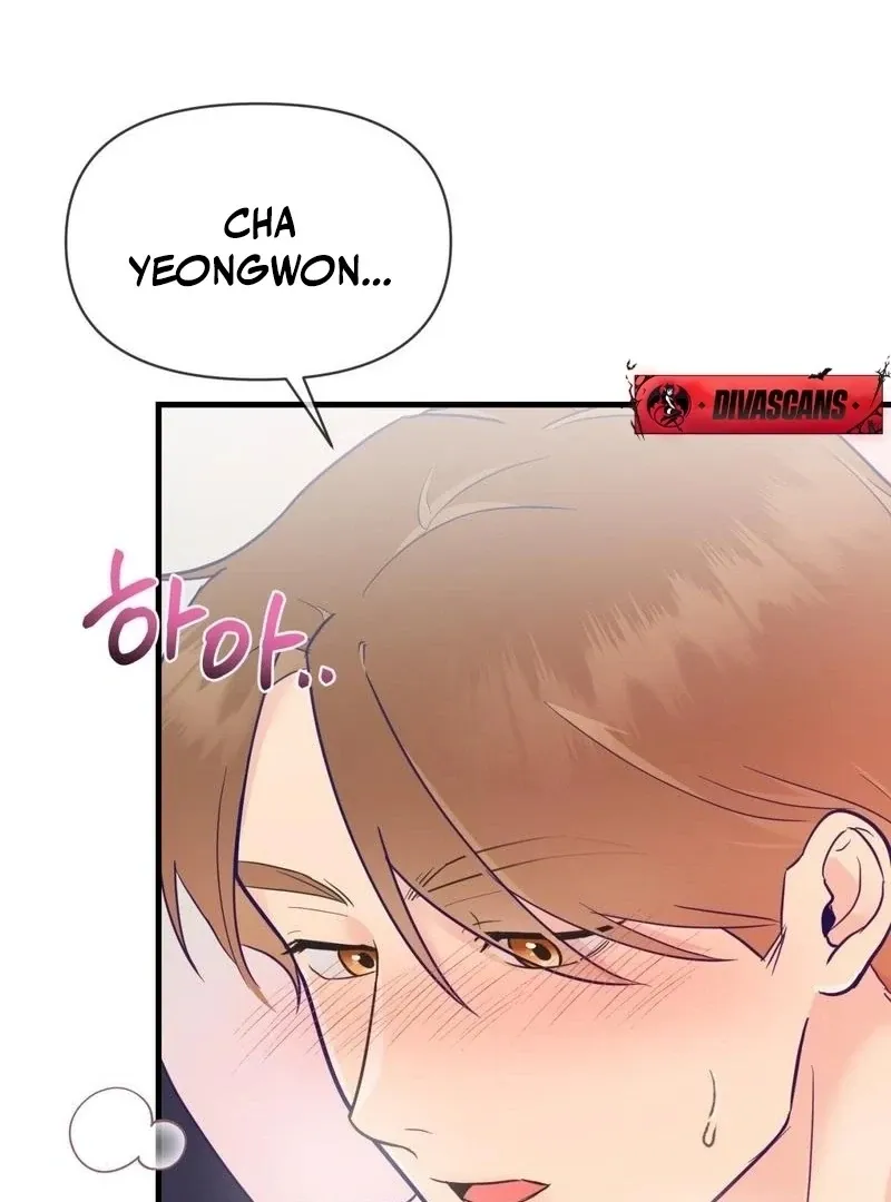 Read Three Is Better Than Two chapter 4 image 21 on Lezhin
