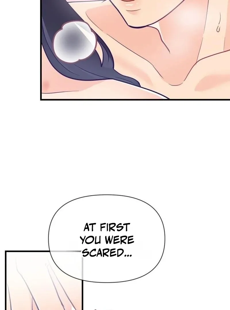 Read Three Is Better Than Two chapter 4 image 22 on Lezhin