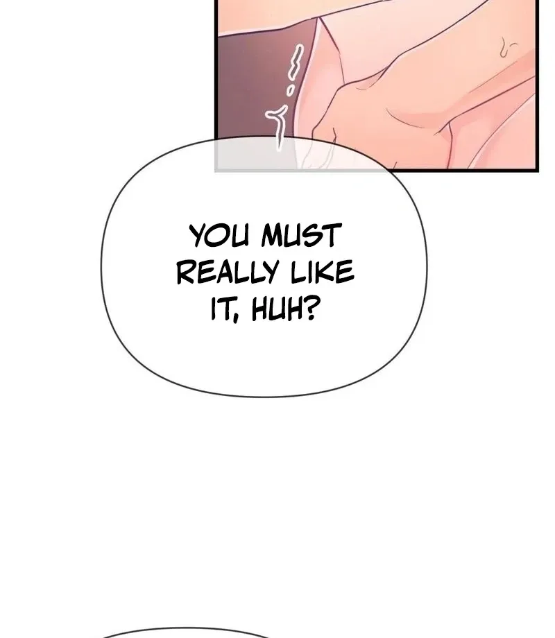 Read Three Is Better Than Two chapter 4 image 24 on Lezhin