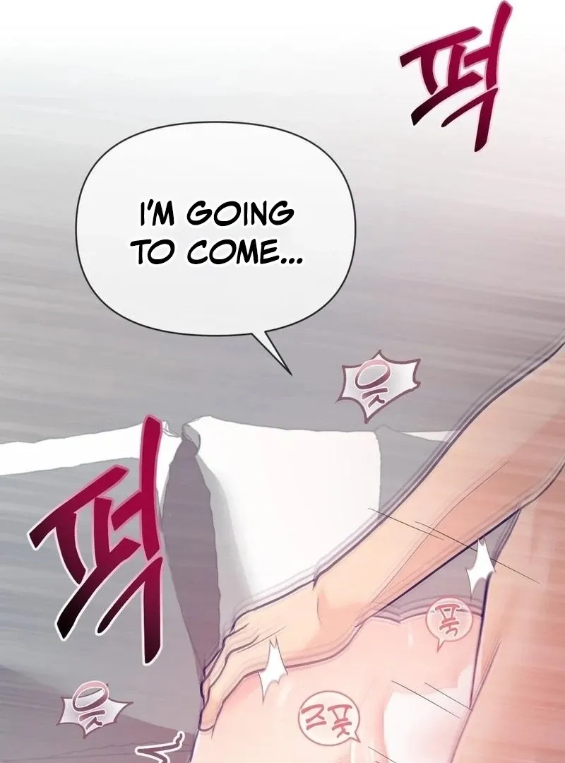 Read Three Is Better Than Two chapter 4 image 26 on Lezhin