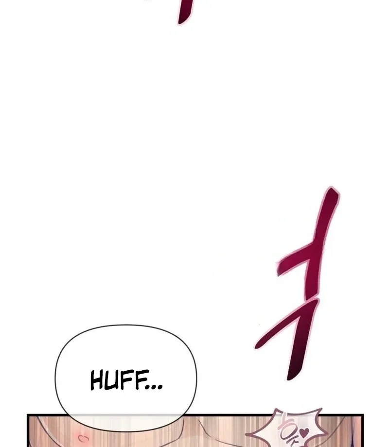 Read Three Is Better Than Two chapter 4 image 28 on Lezhin