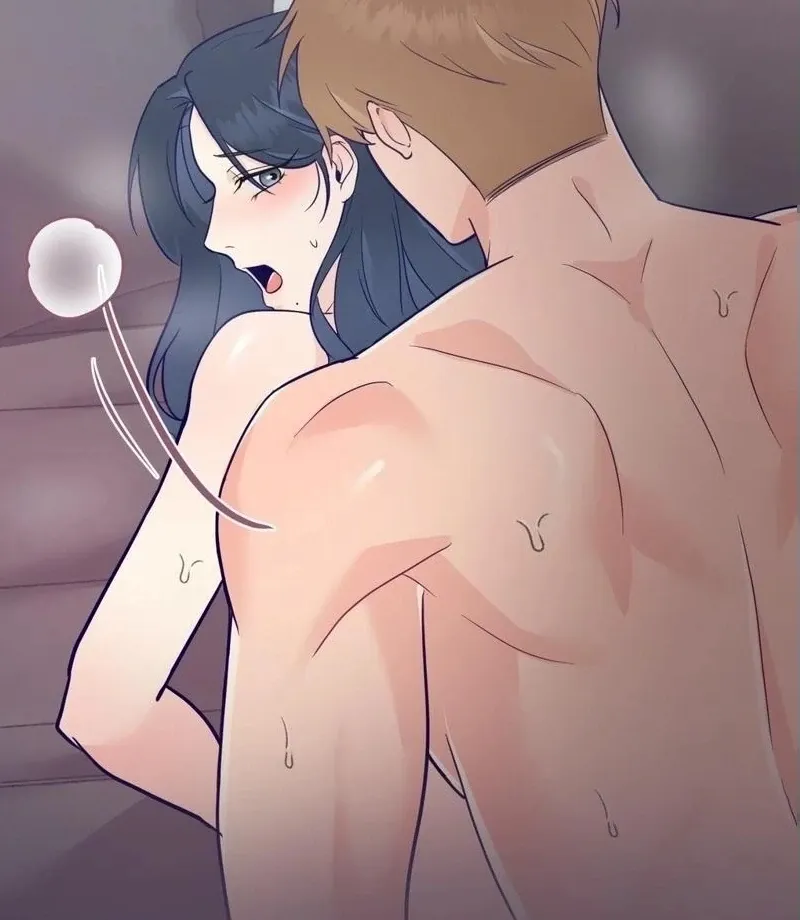 Read Three Is Better Than Two chapter 4 image 3 on Lezhin