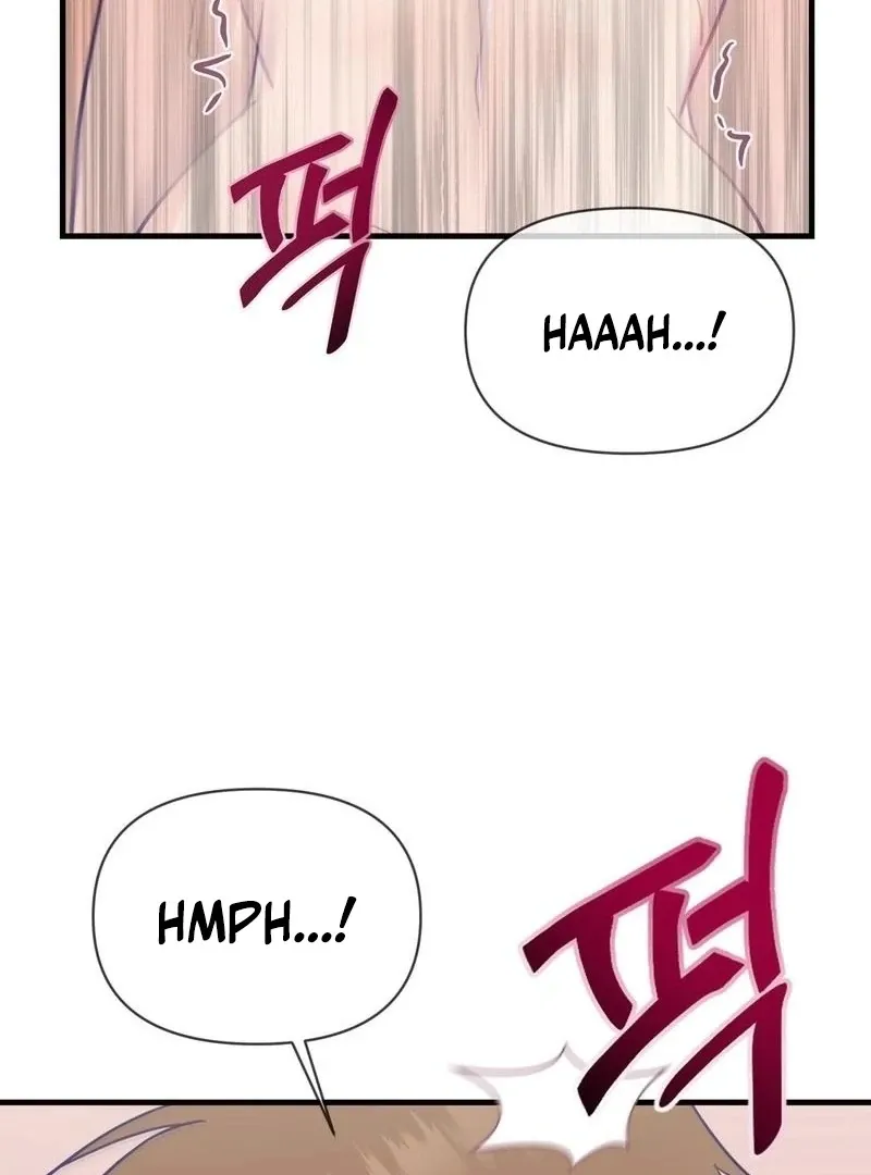 Read Three Is Better Than Two chapter 4 image 30 on Lezhin
