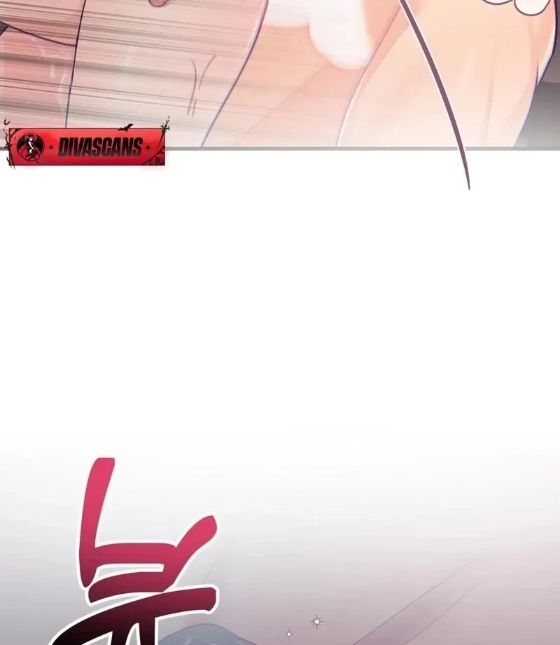 Read Three Is Better Than Two chapter 4 image 33 on Lezhin