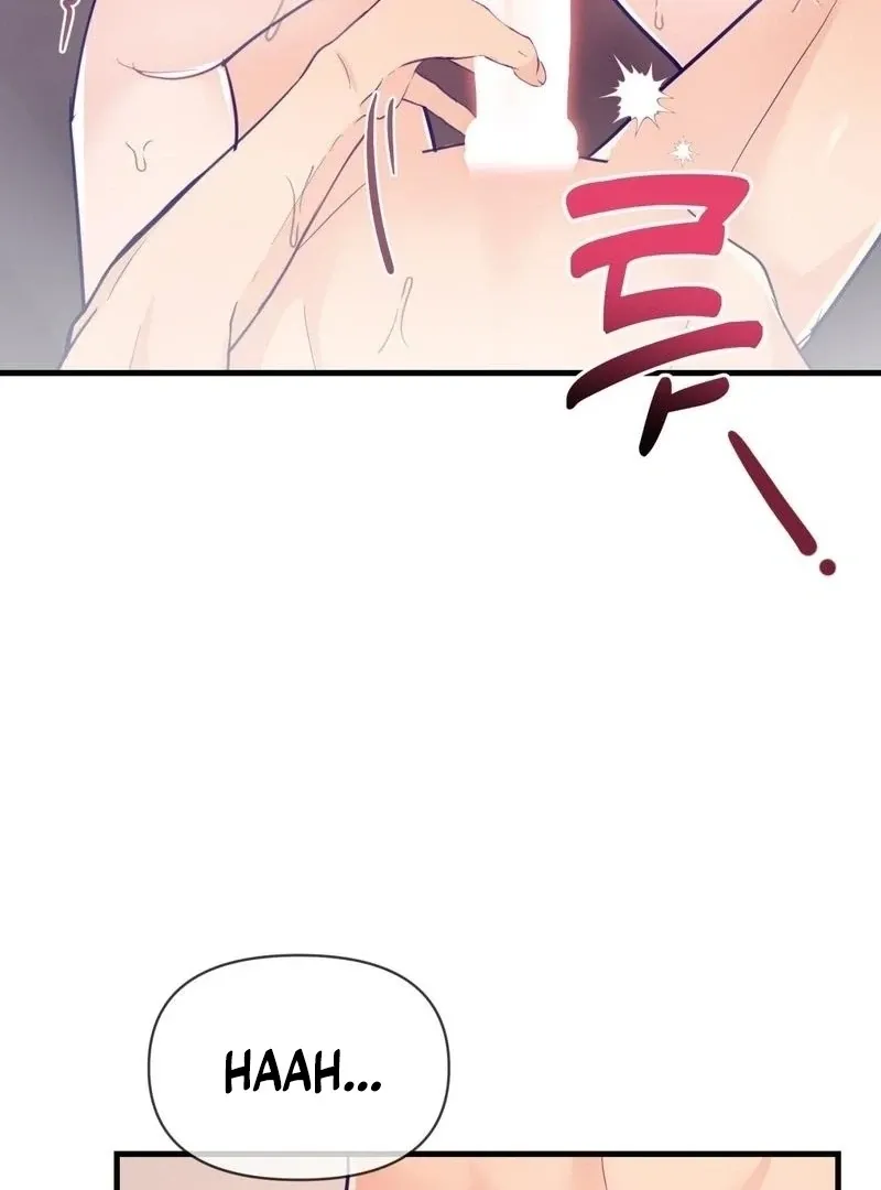 Read Three Is Better Than Two chapter 4 image 35 on Lezhin