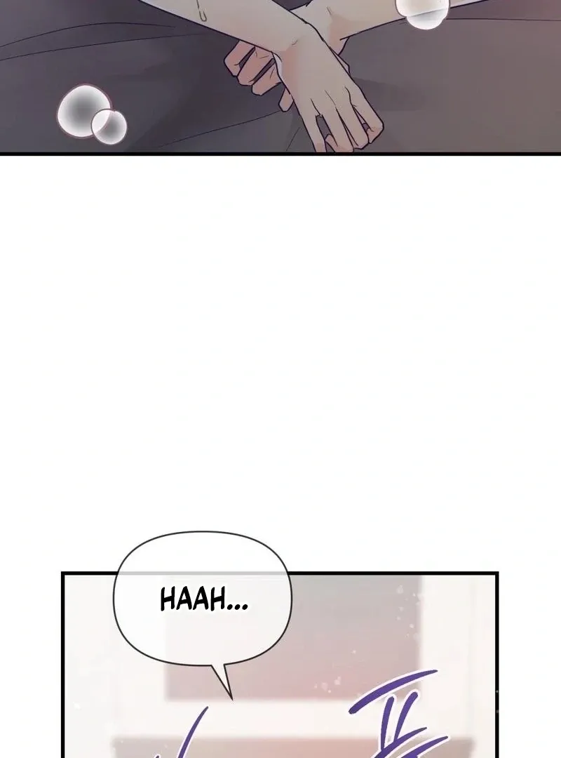 Read Three Is Better Than Two chapter 4 image 40 on Lezhin