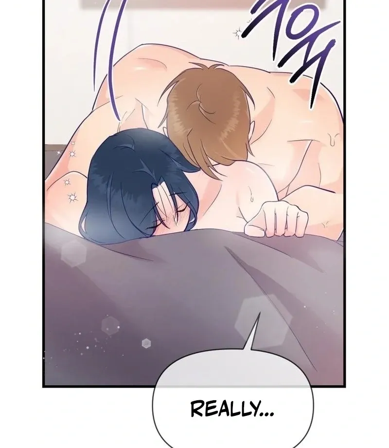 Read Three Is Better Than Two chapter 4 image 41 on Lezhin