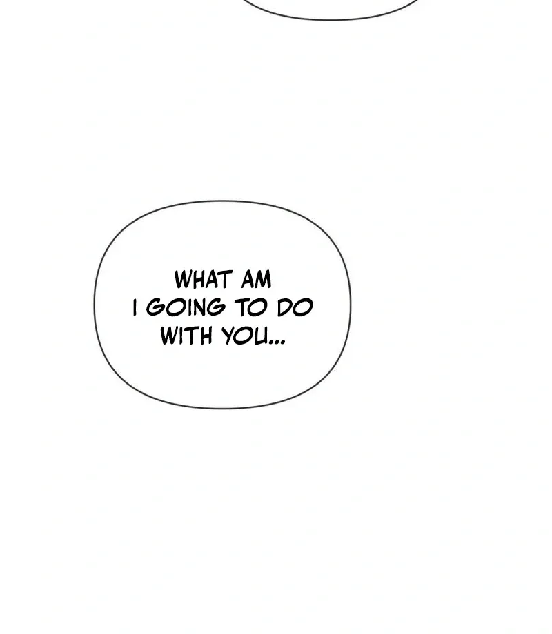 Read Three Is Better Than Two chapter 4 image 42 on Lezhin