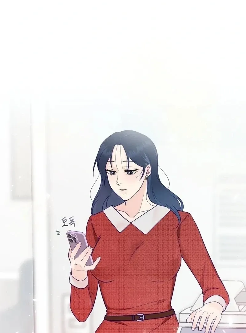 Read Three Is Better Than Two chapter 4 image 47 on Lezhin