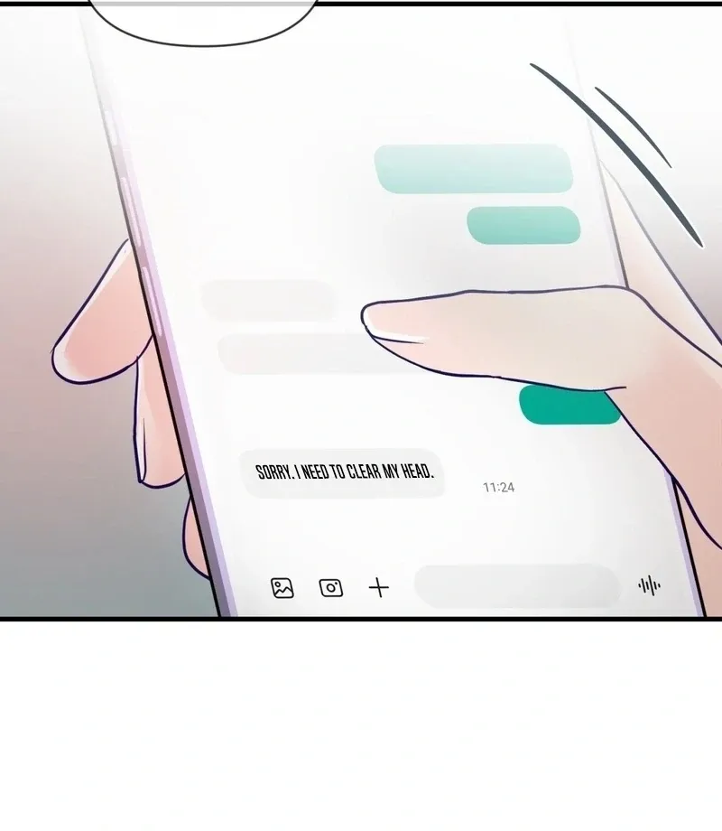 Read Three Is Better Than Two chapter 4 image 50 on Lezhin