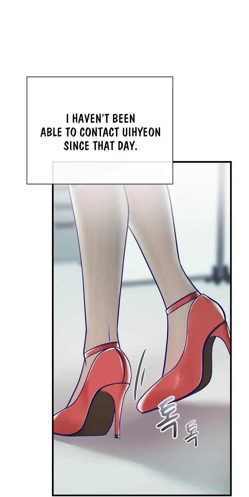 Read Three Is Better Than Two chapter 4 image 51 on Lezhin