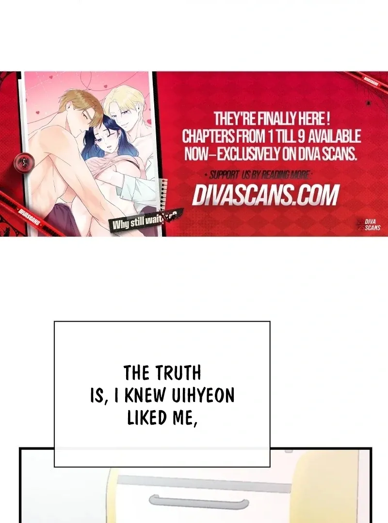 Read Three Is Better Than Two chapter 4 image 52 on Lezhin