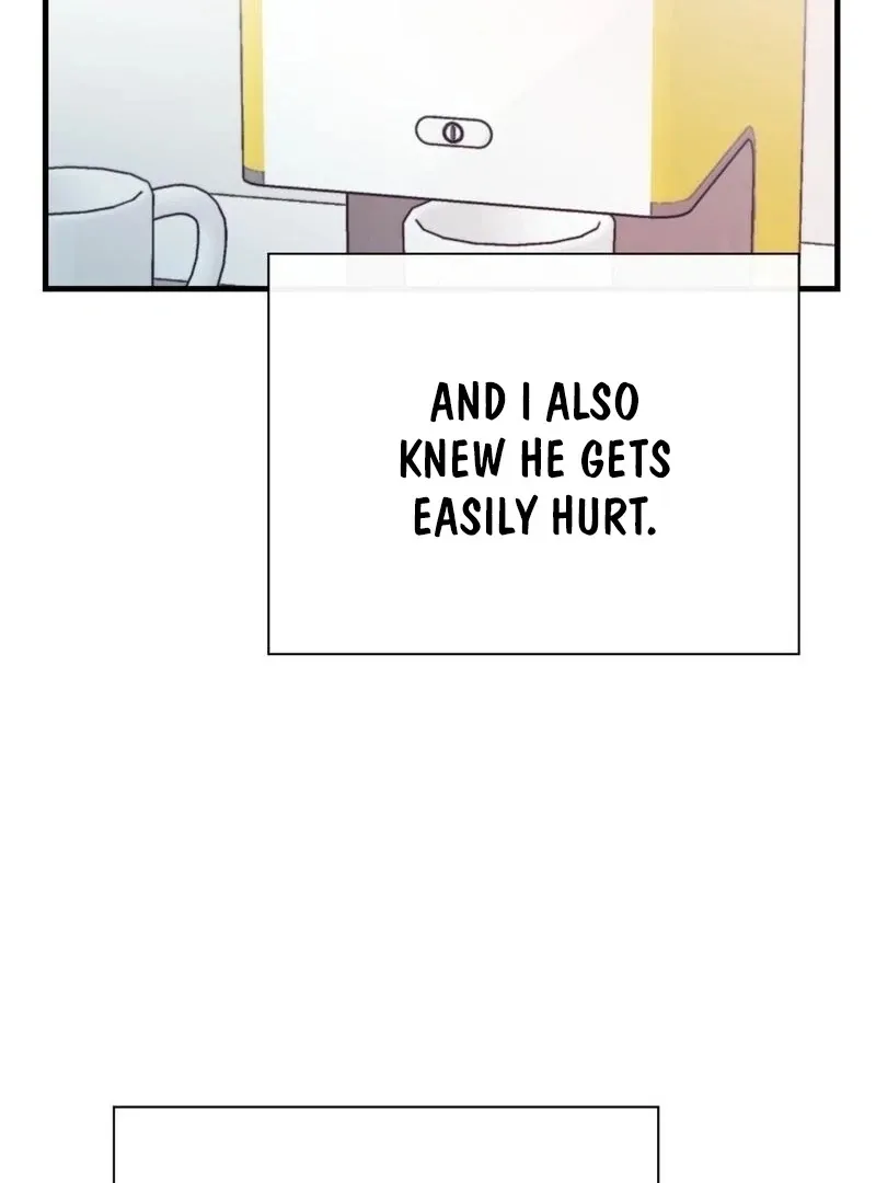Read Three Is Better Than Two chapter 4 image 53 on Lezhin