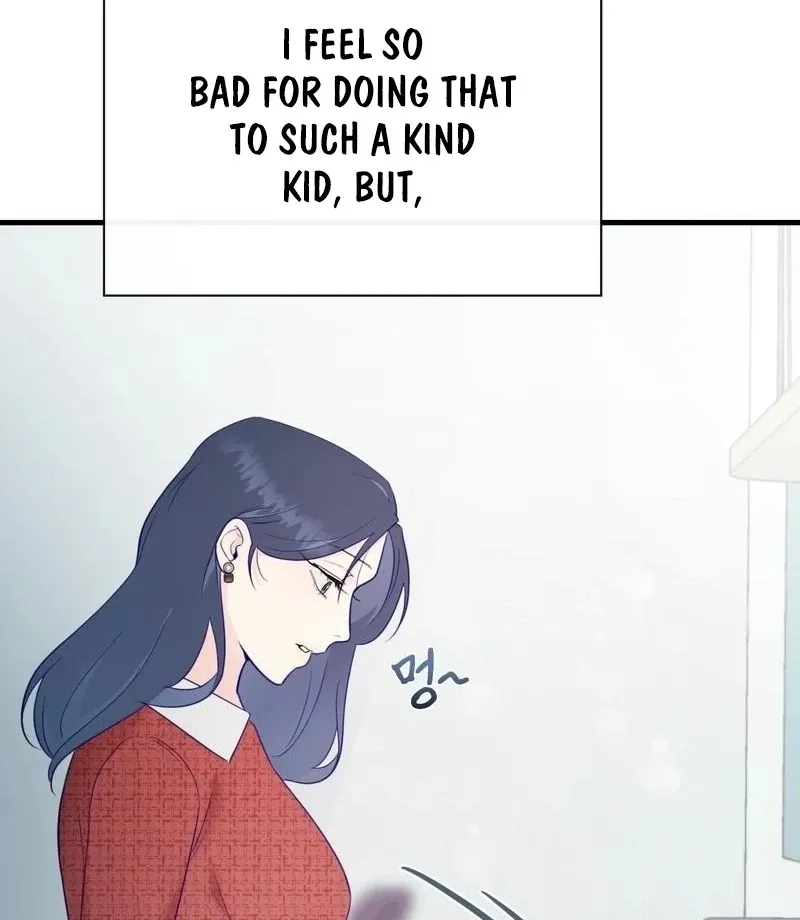 Read Three Is Better Than Two chapter 4 image 54 on Lezhin
