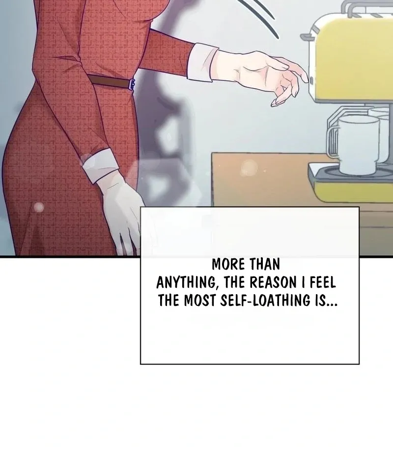 Read Three Is Better Than Two chapter 4 image 55 on Lezhin