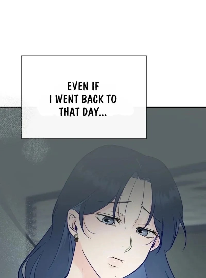 Read Three Is Better Than Two chapter 4 image 56 on Lezhin