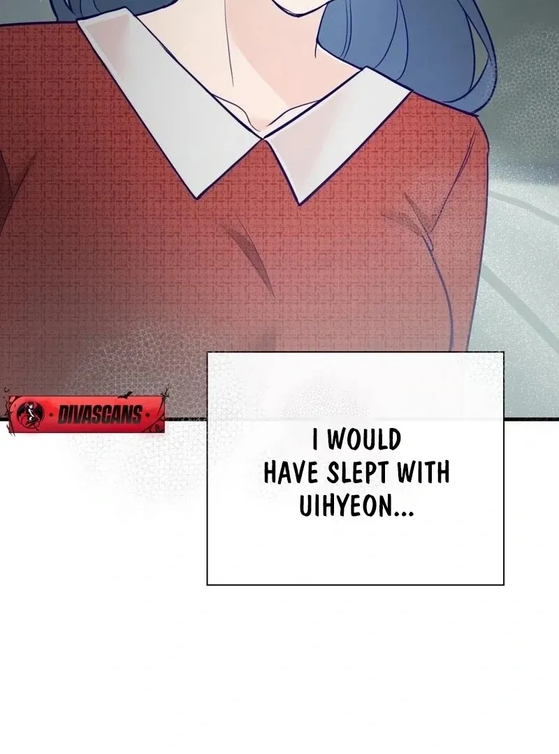 Read Three Is Better Than Two chapter 4 image 57 on Lezhin
