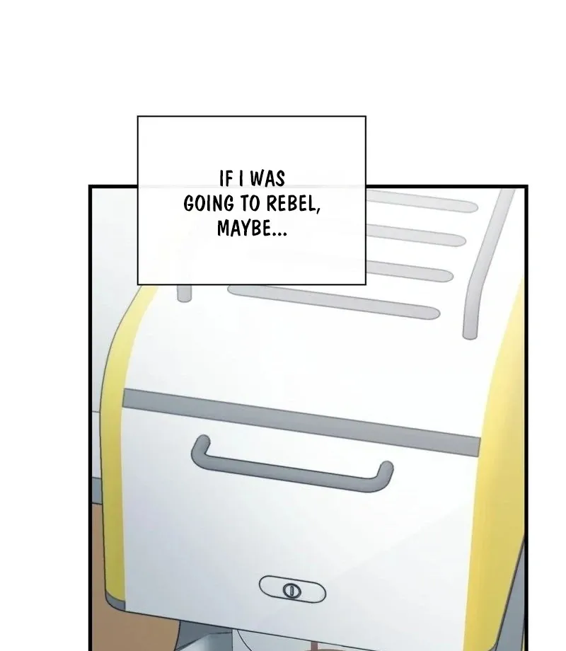 Read Three Is Better Than Two chapter 4 image 58 on Lezhin