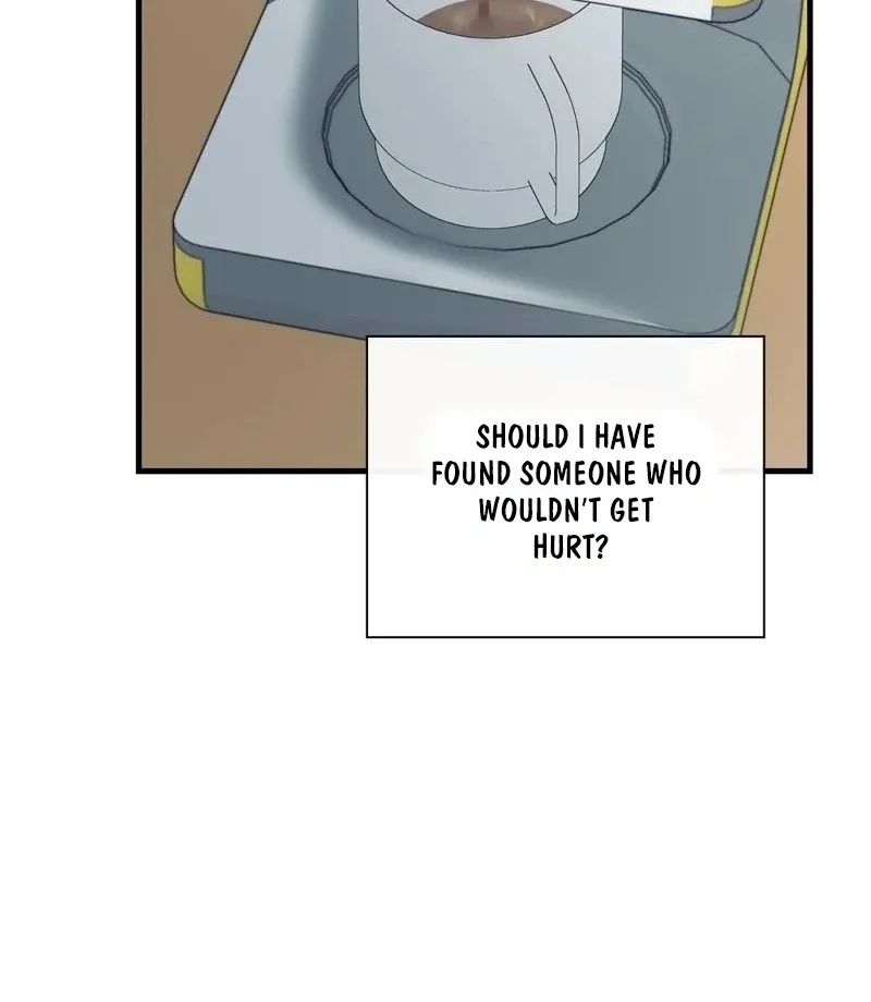 Read Three Is Better Than Two chapter 4 image 59 on Lezhin