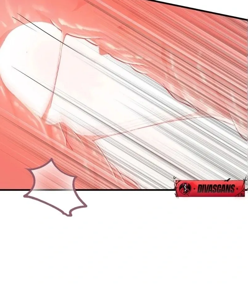 Read Three Is Better Than Two chapter 4 image 6 on Lezhin