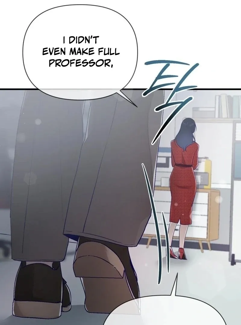 Read Three Is Better Than Two chapter 4 image 60 on Lezhin