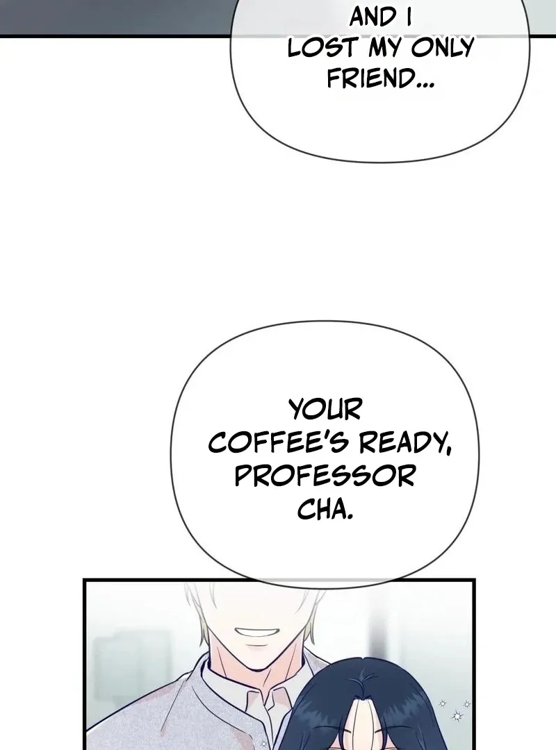 Read Three Is Better Than Two chapter 4 image 61 on Lezhin