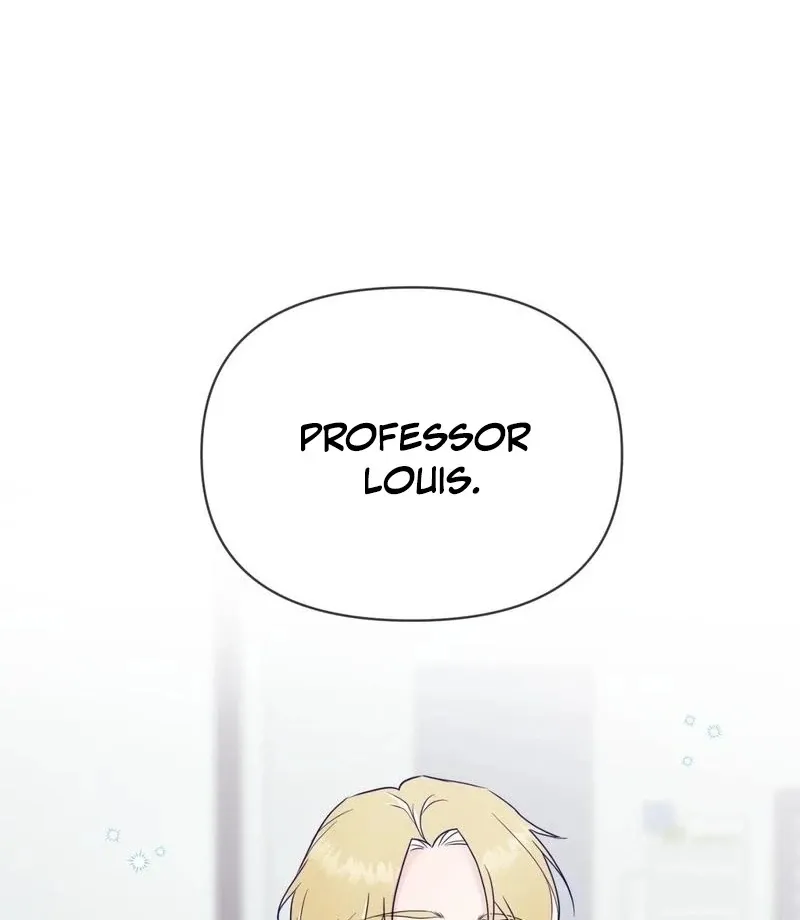 Read Three Is Better Than Two chapter 4 image 63 on Lezhin