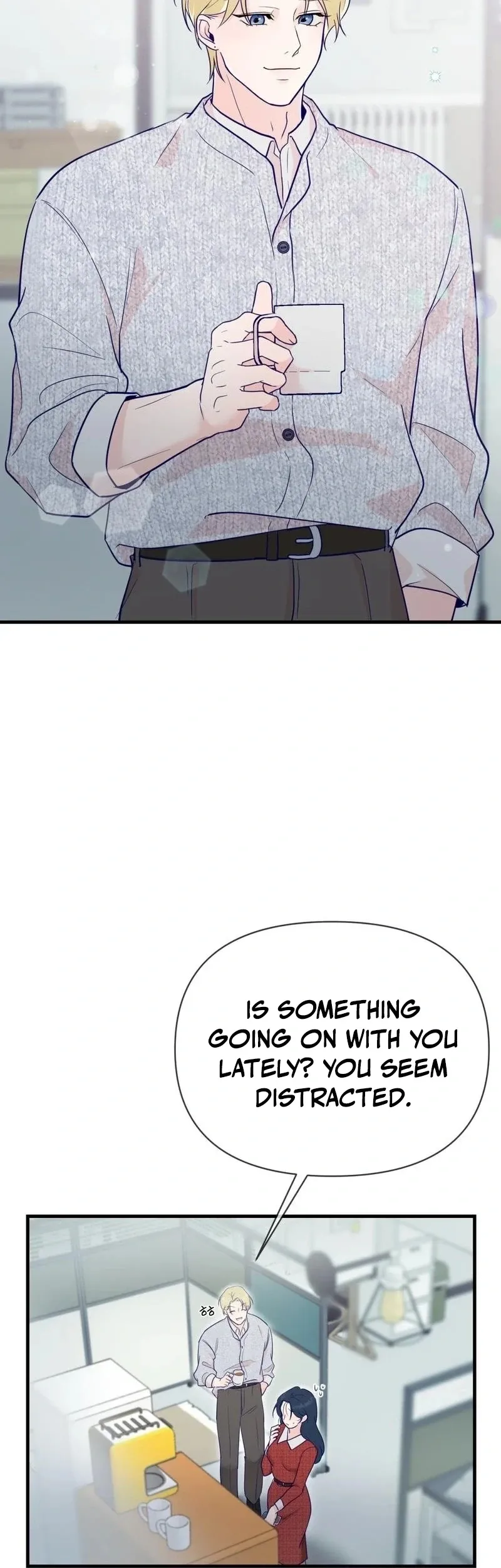 Read Three Is Better Than Two chapter 4 image 64 on Lezhin