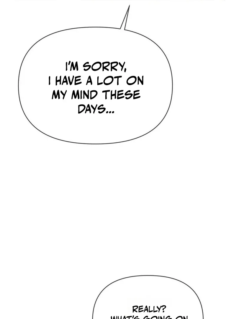 Read Three Is Better Than Two chapter 4 image 65 on Lezhin