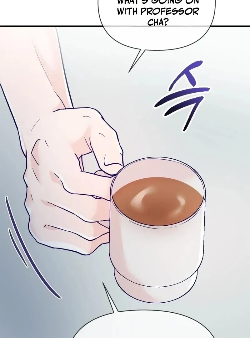 Read Three Is Better Than Two chapter 4 image 66 on Lezhin