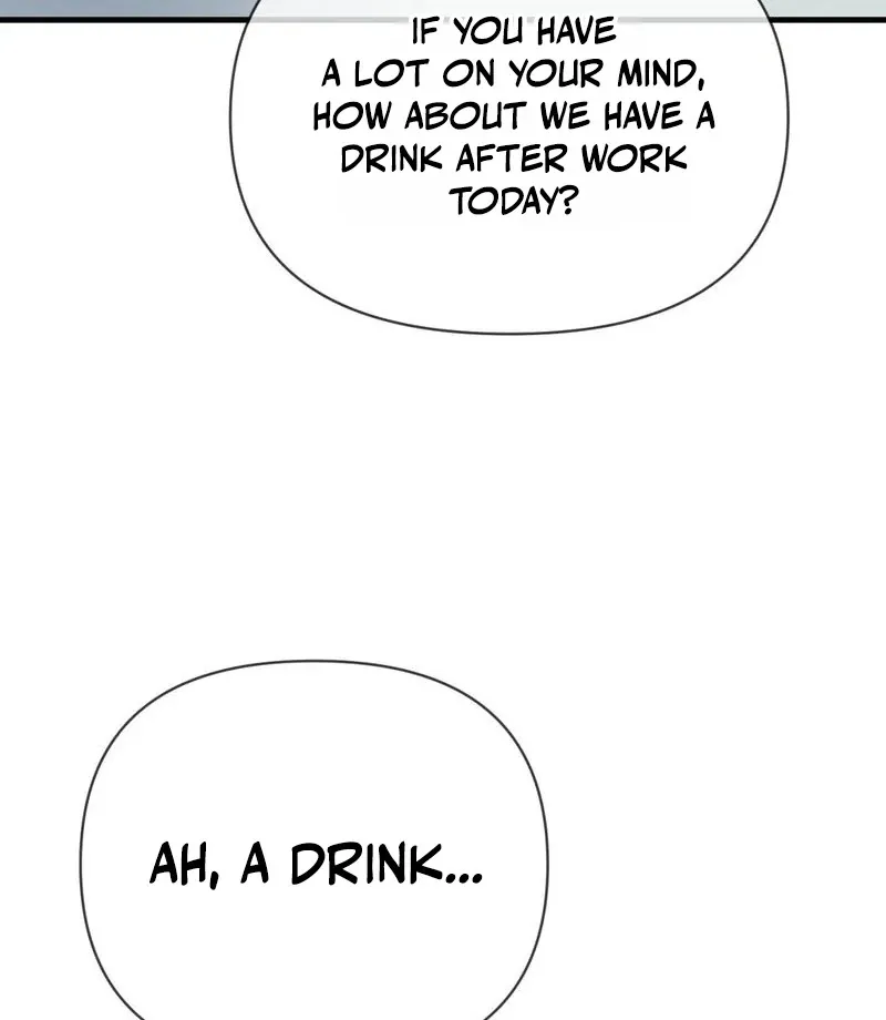 Read Three Is Better Than Two chapter 4 image 67 on Lezhin