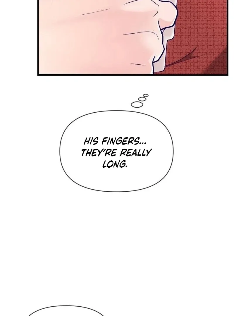 Read Three Is Better Than Two chapter 4 image 69 on Lezhin