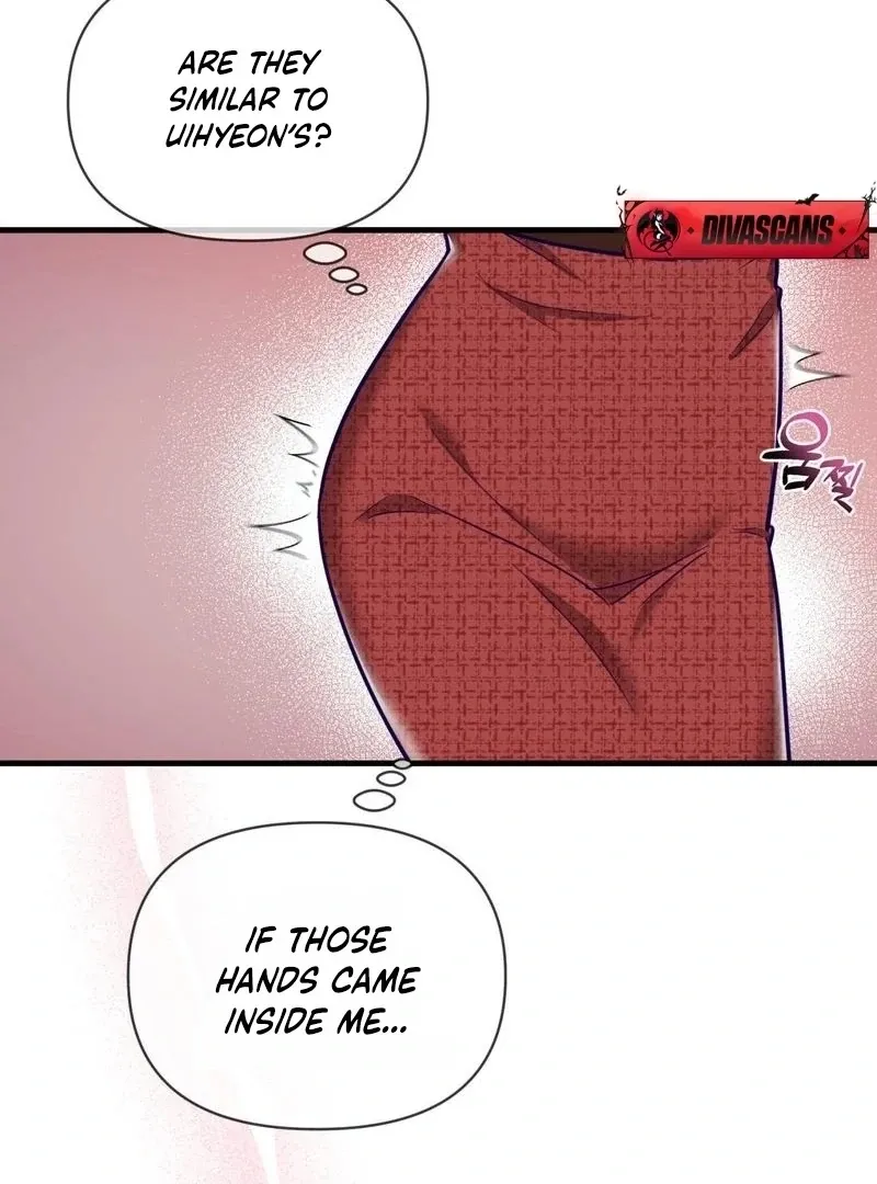 Read Three Is Better Than Two chapter 4 image 70 on Lezhin