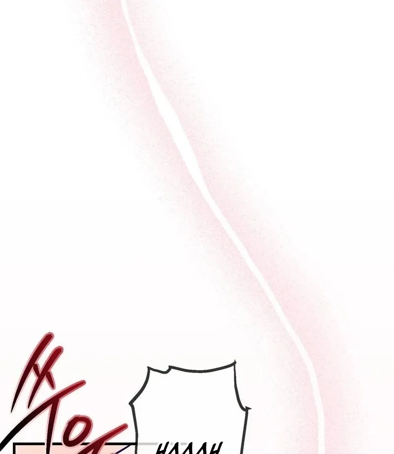 Read Three Is Better Than Two chapter 4 image 71 on Lezhin