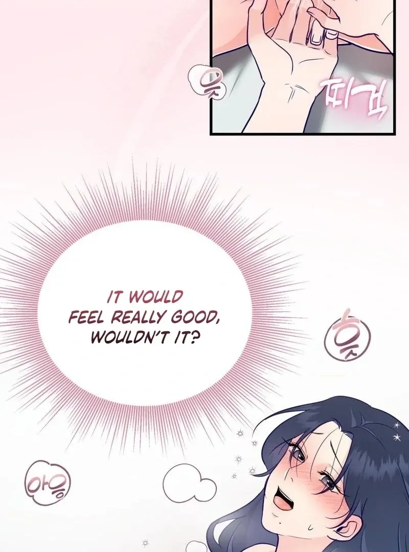 Read Three Is Better Than Two chapter 4 image 73 on Lezhin