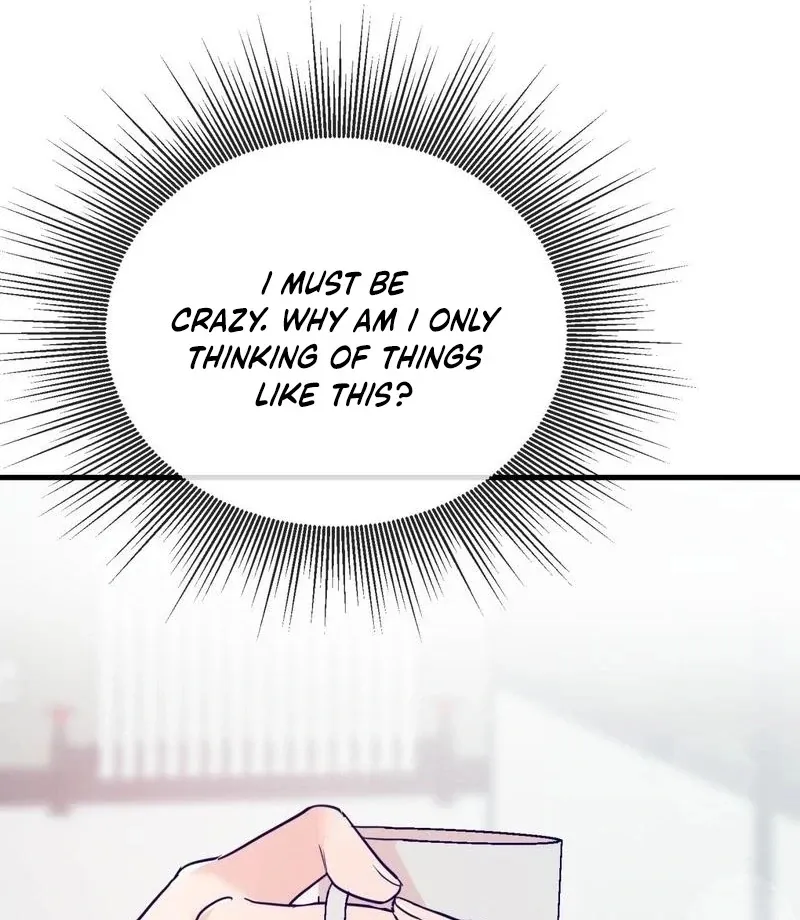 Read Three Is Better Than Two chapter 4 image 76 on Lezhin