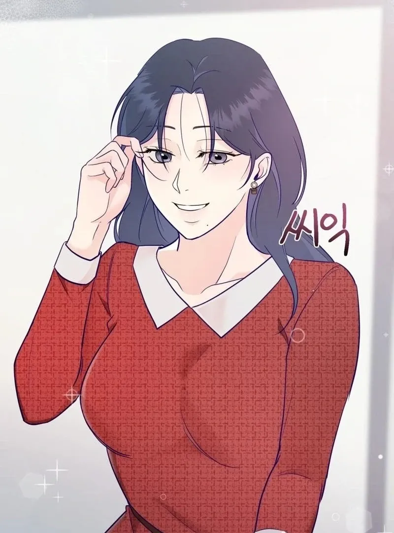 Read Three Is Better Than Two chapter 4 image 78 on Lezhin