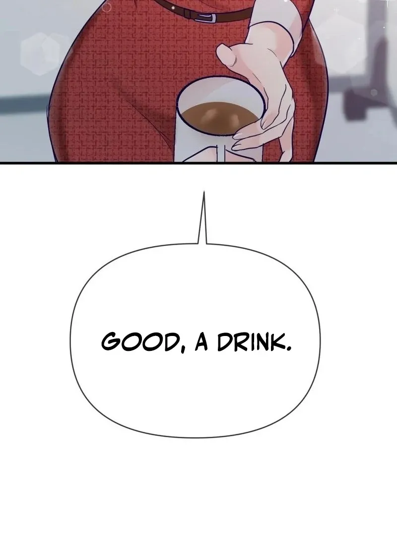 Read Three Is Better Than Two chapter 4 image 79 on Lezhin