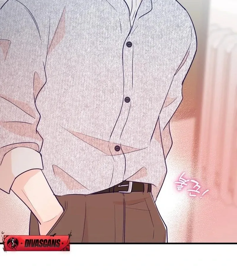 Read Three Is Better Than Two chapter 4 image 81 on Lezhin