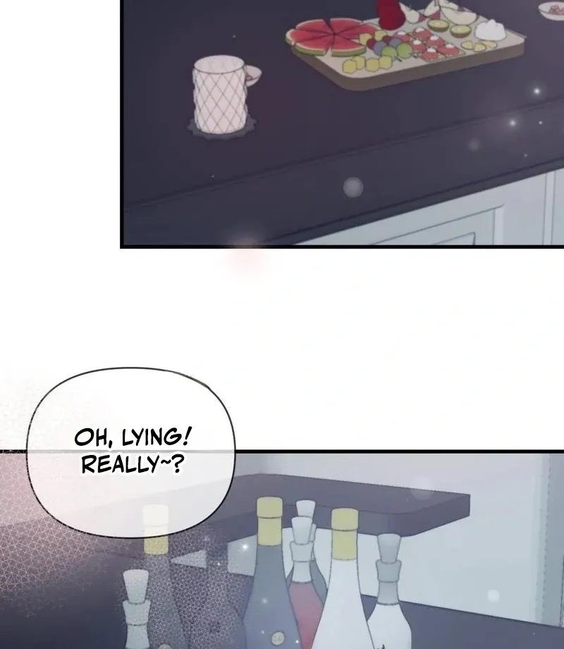 Read Three Is Better Than Two chapter 4 image 84 on Lezhin